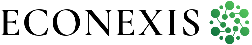 ECONEXIS